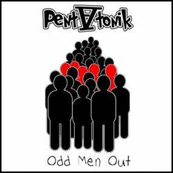 Odd Men Out